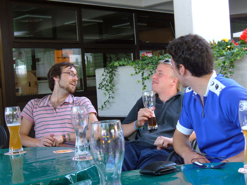 VicsGeburtstag_Weinprobe
