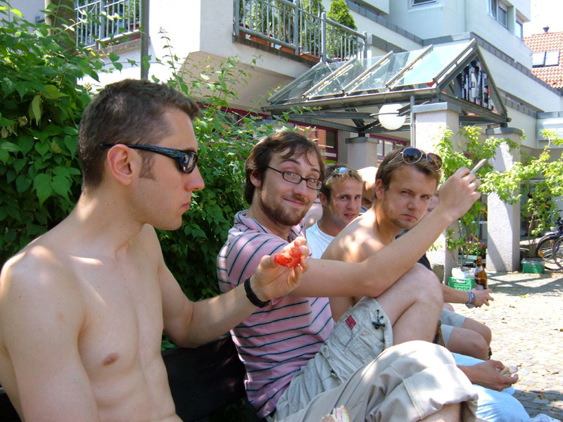 VicsGeburtstag_Weinprobe