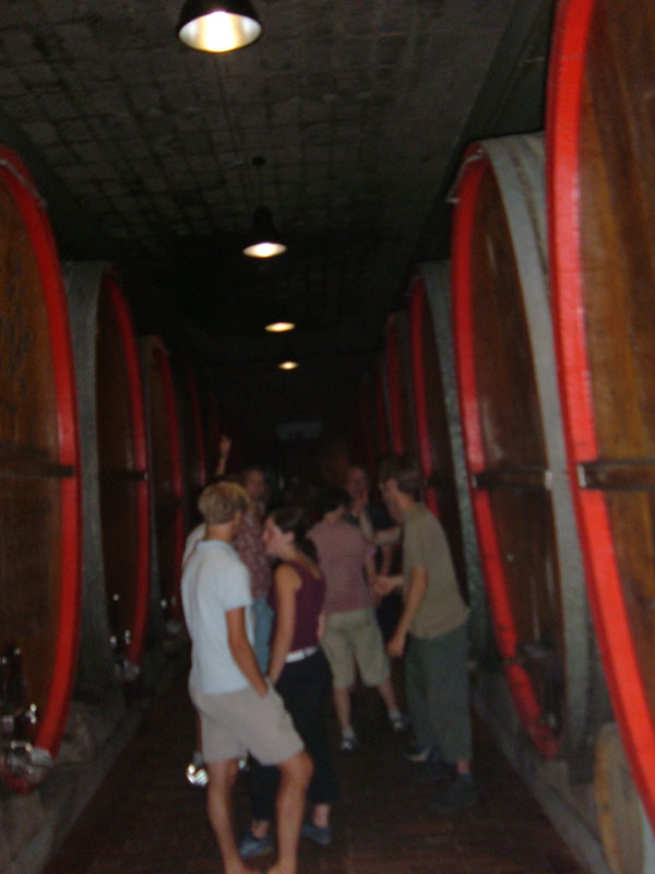 VicsGeburtstag_Weinprobe