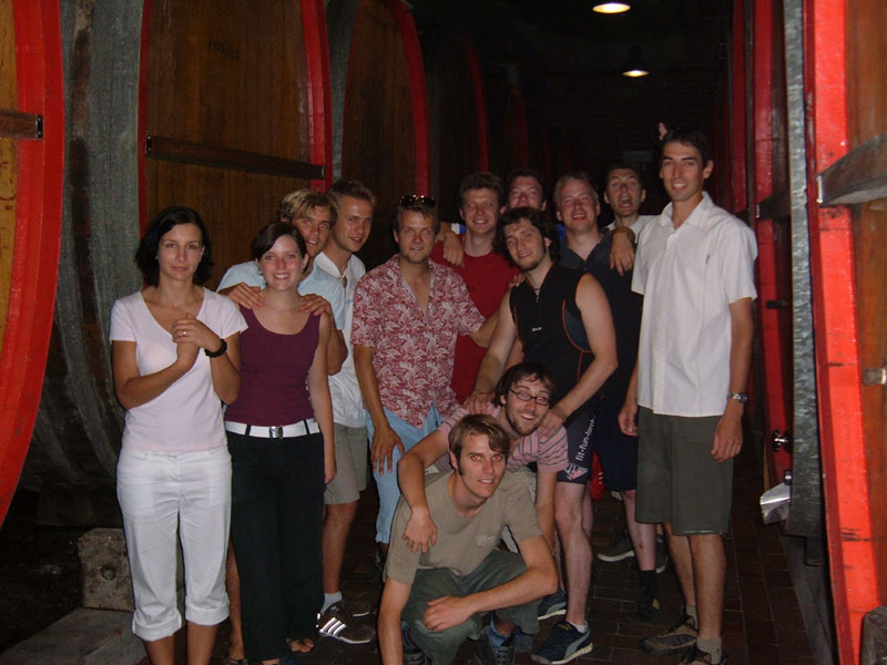 VicsGeburtstag_Weinprobe