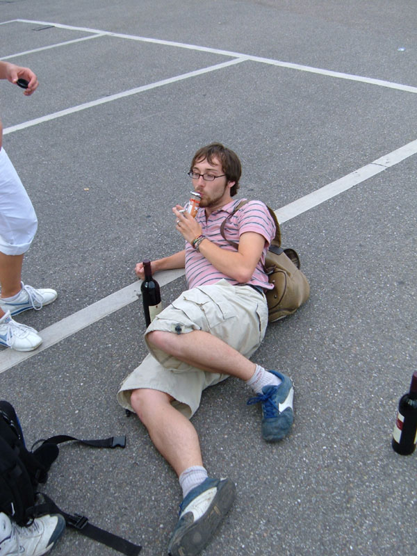 VicsGeburtstag_Weinprobe