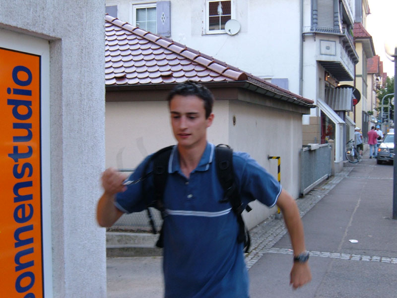 VicsGeburtstag_Weinprobe