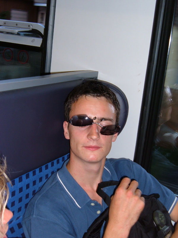 VicsGeburtstag_Weinprobe