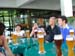 VicsGeburtstag_Weinprobe