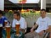 VicsGeburtstag_Weinprobe