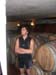 VicsGeburtstag_Weinprobe